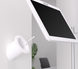 Сенсорний PoE++ дисплей Ubiquiti UniFi Connect Display 21,5" Full HD 1920&times;1080 для цифрових вивісок (UC-DISPLAY) UC-DISPLAY фото
