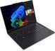 Ноутбук Lenovo ThinkPad T14s Gen 6 14" WUXGA Touch Core Ultra 7 255U 32/1024 ГБ Windows 11 Pro (21R1006BRA) 21R1006BRA фото