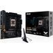 Материнская плата ASUS TUF GAMING B650M-E WIFI (90MB1FV0-M0EAY0) 90MB1FV0-M0EAY0 фото