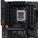 Материнская плата ASUS TUF GAMING B650M-E WIFI (90MB1FV0-M0EAY0) 90MB1FV0-M0EAY0 фото