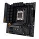 Материнская плата ASUS TUF GAMING B650M-E WIFI (90MB1FV0-M0EAY0) 90MB1FV0-M0EAY0 фото