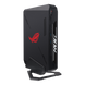Міні-ПК Asus ROG NUC 14 RNUC14SRKU7168A2I Core Ultra 7 155H RTX 4060 16 ГБ DDR5 512 ГБ SSD Wi-Fi 6E Win11 (90AS0051-M00050) 90AS0051-M00050 фото
