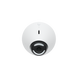 Купольна камера Ubiquiti UniFi G5 Dome 2K 4 Мп PoE двосторонній звук IK08 (UVC-G5-DOME) UVC-G5-DOME фото