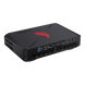 Міні-ПК Asus ROG NUC 14 RNUC14SRKU7168A2I Core Ultra 7 155H RTX 4060 16 ГБ DDR5 512 ГБ SSD Wi-Fi 6E Win11 (90AS0051-M00050) 90AS0051-M00050 фото