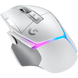 Мышка Logitech G502 X Plus White (L910-006171) L910-006171 фото