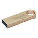 USB-флешка Kingston DataTraveler SE9 G3 64 ГБ (DTSE9G3/64GB) DTSE9G3/64GB фото