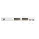 Комутатор керований Cisco Catalyst 1300 24-port (C1300-24FP-4G) C1300-24FP-4G фото