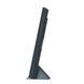 Корпус Zalman Z10 DS (Z10DSBLACK) Z10DSBLACK фото