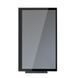 Корпус Zalman Z10 DS (Z10DSBLACK) Z10DSBLACK фото