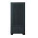 Корпус Zalman Z10 DS (Z10DSBLACK) Z10DSBLACK фото