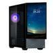 Корпус Zalman Z10 DS (Z10DSBLACK) Z10DSBLACK фото