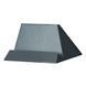 Корпус Zalman Z10 DS (Z10DSBLACK) Z10DSBLACK фото