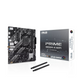 Материнська плата ASUS PRIME B550M-K WIFI (90MB1R80-M0EAY0) 90MB1R80-M0EAY0 фото