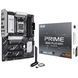 Материнська плата ASUS PRIME B840-PLUS WIFI (90MB1IZ0-M0EAY0) 90MB1IZ0-M0EAY0 фото
