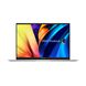Ноутбук Asus Vivobook Pro 16 K6602VV-KV084 (90NB1142-M003E0)