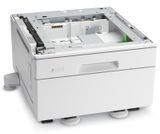 Стенд із лотком на 520 аркушів Xerox VersaLink C7000/B7100/C7100 (097S04907)