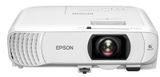 Проектор Epson EH-TW840 FHD, 4000 lm, 1.21-1.45, WiFi