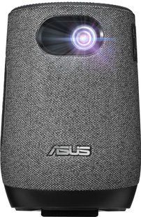 Проектор Asus ZenBeam Latte L1 (90LJ00E5-B00070)