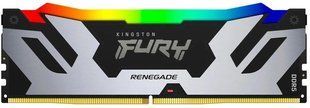 Оперативная память Kingston FURY Renegade RGB DDR5 48 ГБ (KF560C32RSA-48)