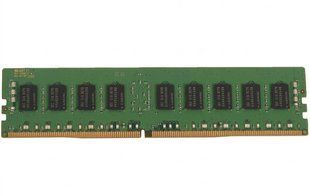 Оперативна пам'ять Kingston Server Premier 16 ГБ DDR4 2666 МГц DIMM ECC (KSM26ED8/16HD)