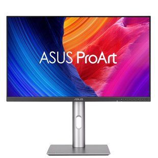 Монітор ASUS ProArt PA27JCV (90LM0AL0-B01K70)