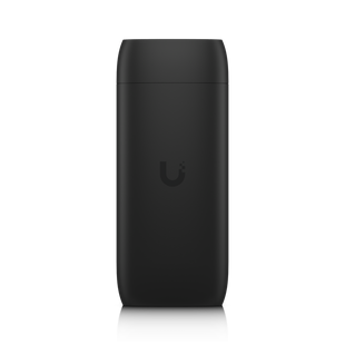 Медиаплеер Ubiquiti UniFi Display Cast Pro HDMI 4K 8/32 ГБ PoE, Wi-Fi (UC-CAST-PRO)