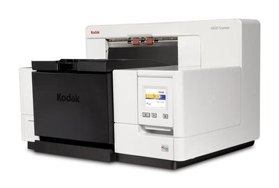 Документ-сканер А3 Kodak i5650 (1207844)
