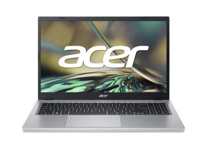 Ноутбук Acer Aspire 3 A315-510P (NX.KDHEU.00B) - Suricom