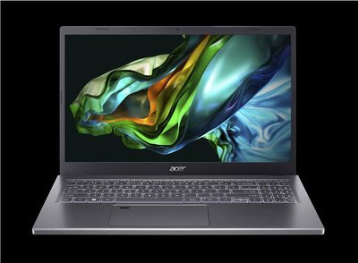 Ноутбук Acer Aspire 5 A515-58M (NX.KQ8EU.004) - Suricom