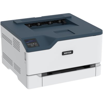 Принтер лазерный Xerox C230 (Wi-Fi) (C230V_DNI)