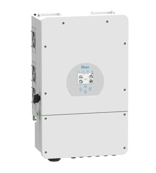 Deye SUN-20K-SG01HP3-EU-AM2