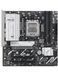 Материнська плата ASUS PRIME B840M-A-CSM (90MB1J10-M0EAYC) 90MB1J10-M0EAYC фото