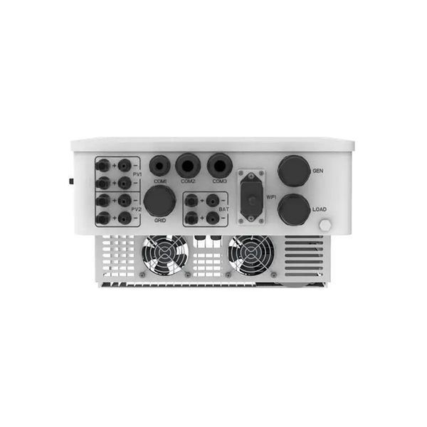 Deye SUN-20K-SG01HP3-EU-AM2