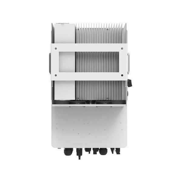 Deye SUN-20K-SG01HP3-EU-AM2