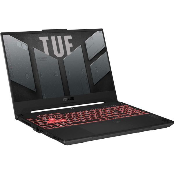Ноутбук ASUS TUF F15 FX507ZC4-HN143 (90NR0GW1-M00V40)
