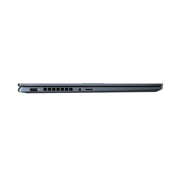 Ноутбук Asus Vivobook Pro 16 K6602VV-MX079 (90NB1141-M00390)