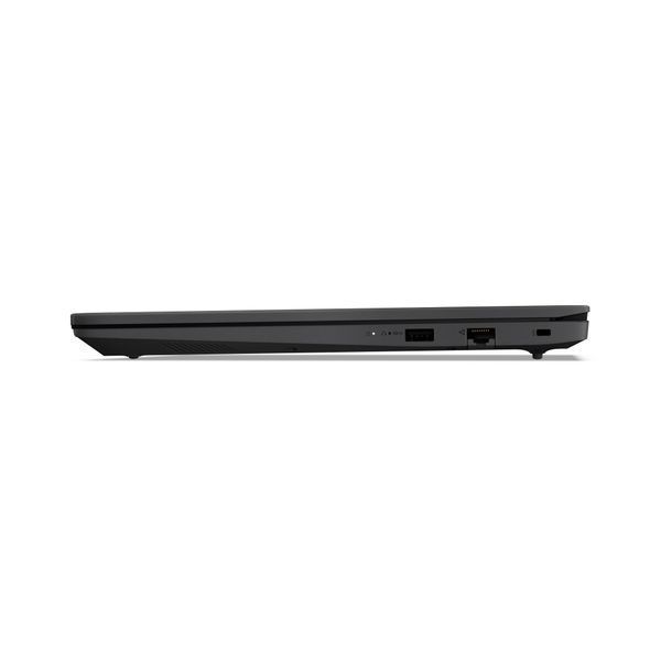 Ноутбук LENOVO V15-G4 (82YU00YARA)