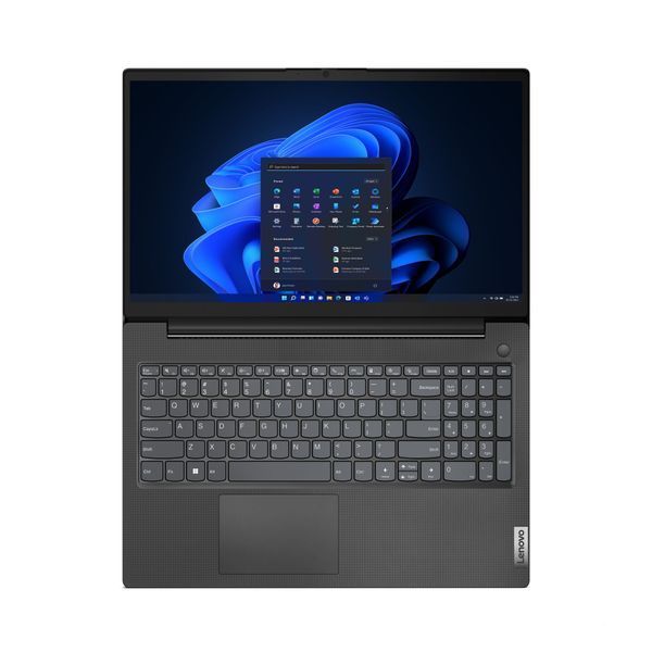 Ноутбук LENOVO V15-G4 (82YU00YARA)