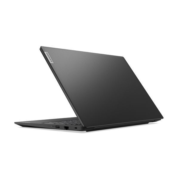 Ноутбук LENOVO V15-G4 (82YU00YARA)