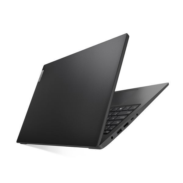 Ноутбук LENOVO V15-G4 (82YU00YARA)