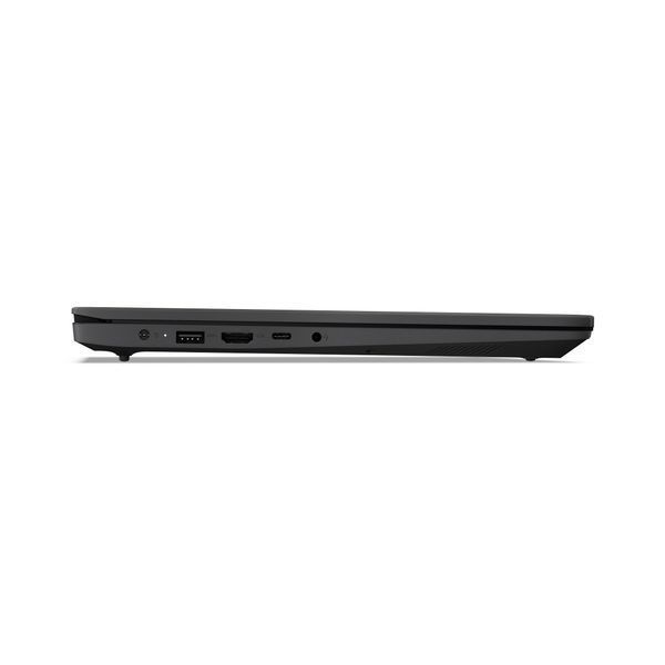 Ноутбук LENOVO V15-G4 (82YU00YARA)