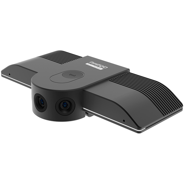 Панель для відеоконференцій Prestigio Solutions Collaboration Bar (4K)