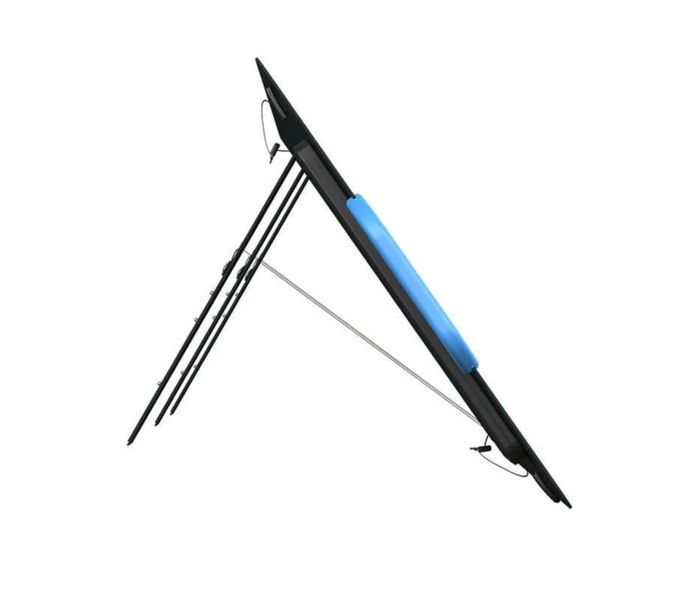 Сонячна панель портативна Bluetti PV120 120 Вт