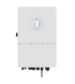 Deye SUN-20K-SG01HP3-EU-AM2