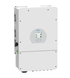 Deye SUN-20K-SG01HP3-EU-AM2