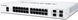 Комутатор Fortinet FortiSwitch FS-124F FS-124F фото
