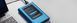 Внешний SSD Kingston IronKey Vault Privacy 80 960 ГБ USB 3.2 Gen 1 с шифрованием XTS-AES 256 бит (IKVP80ES/960G) IKVP80ES/960G фото