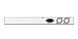 Комутатор Fortinet FortiSwitch FS-124F FS-124F фото