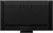 Коммерческий дисплей TCL 85RM7L 85" 16/7 Wi-Fi 2,4/5 ГГц MIMO DVB-C Pan EU (85RM7L) 85RM7L фото