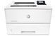 Принтер HP LJ Enterprise M501dn (J8H61A) J8H61A фото